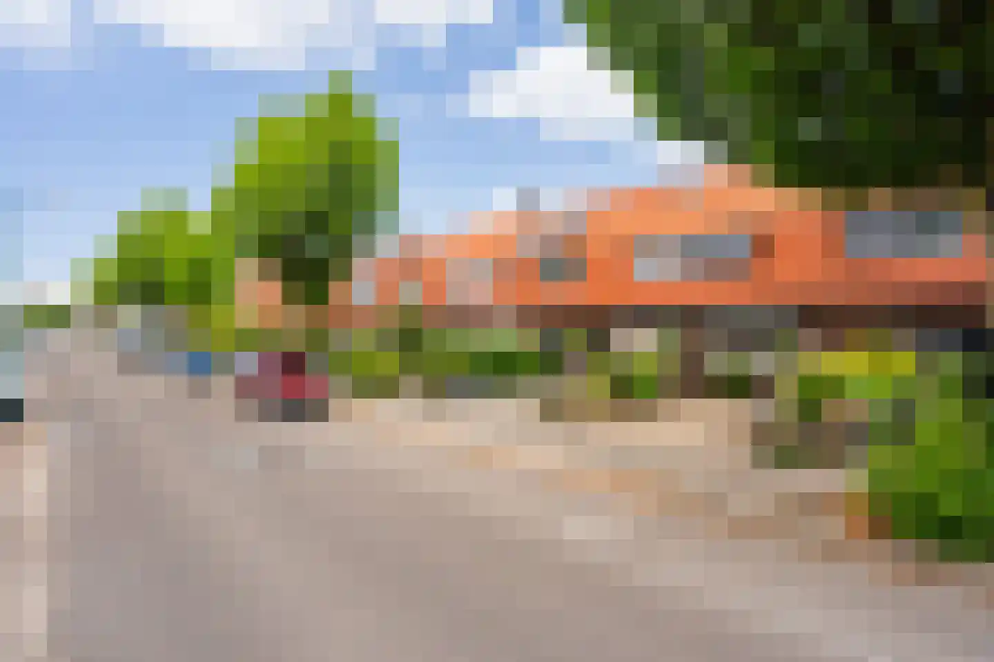 Looydijk 58 De Bilt thumbnail 40