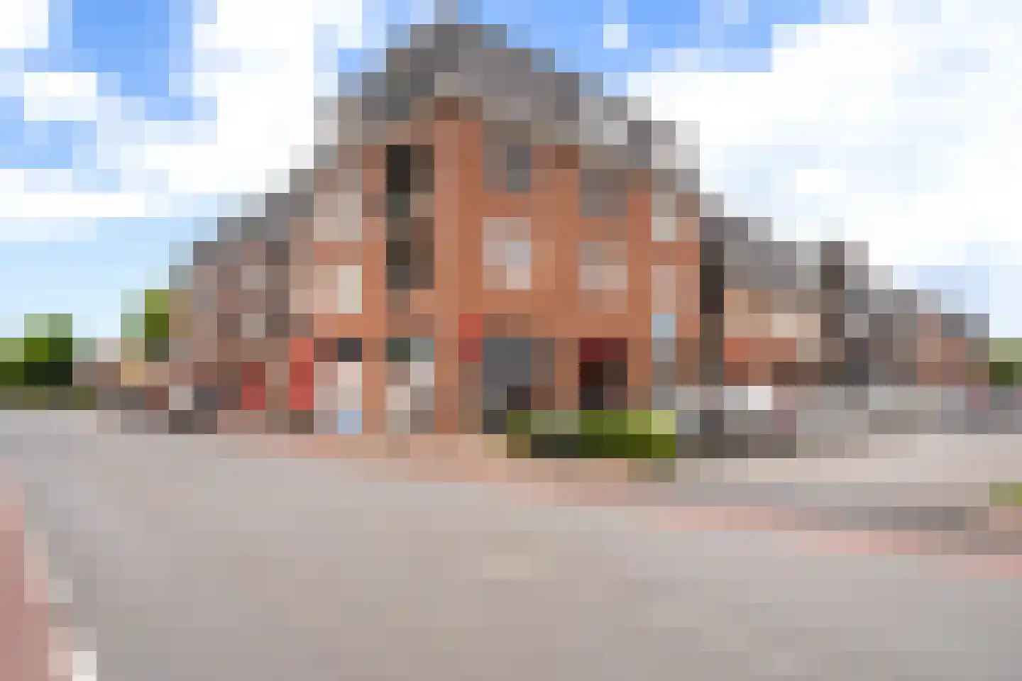 Looydijk 58 De Bilt thumbnail 42