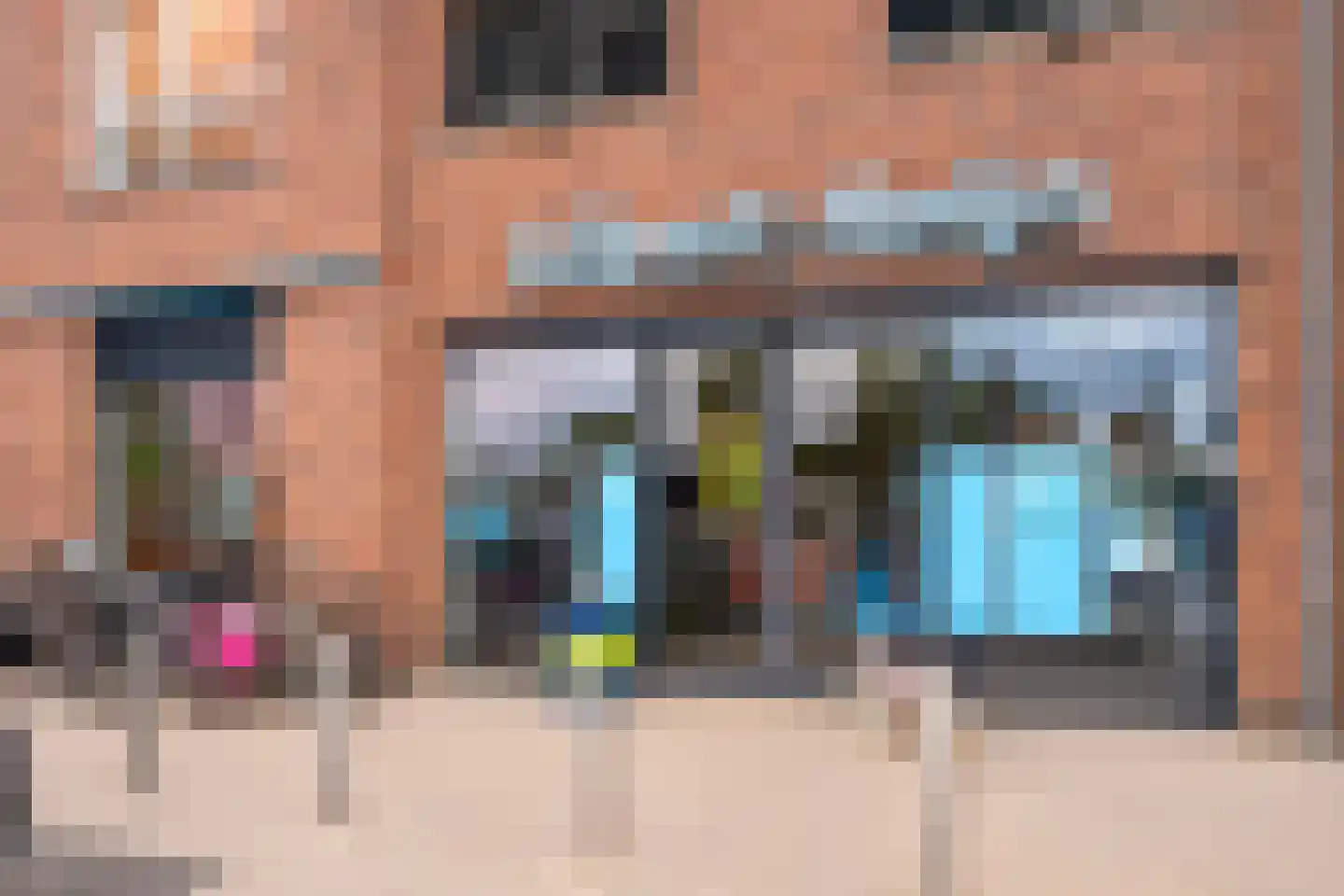Looydijk 58 De Bilt thumbnail 43