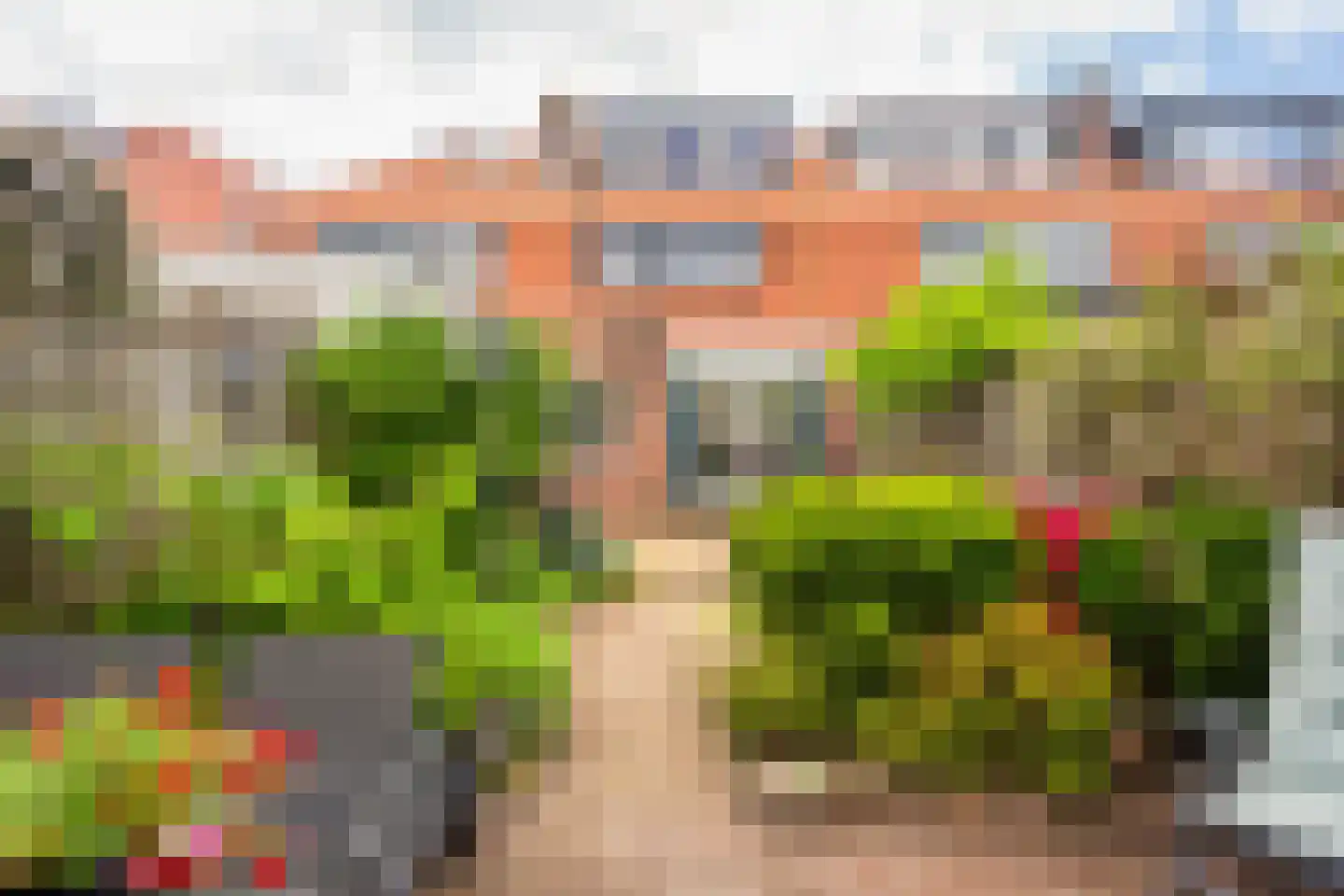 Looydijk 58 De Bilt thumbnail 5