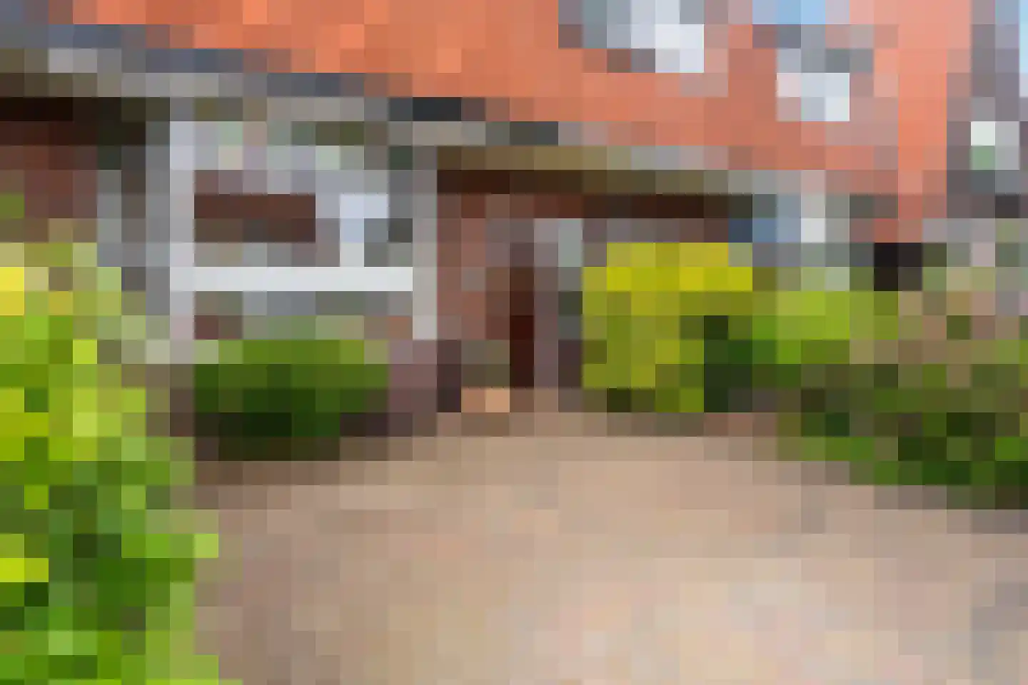 Looydijk 58 De Bilt thumbnail 6