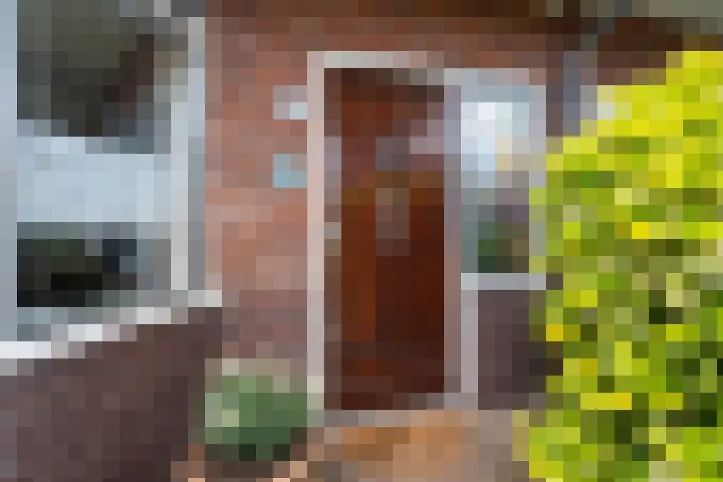 Looydijk 58 De Bilt thumbnail 7