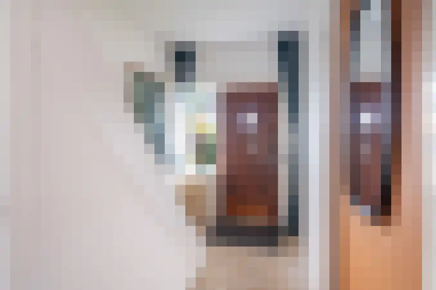 Looydijk 58 De Bilt thumbnail 8