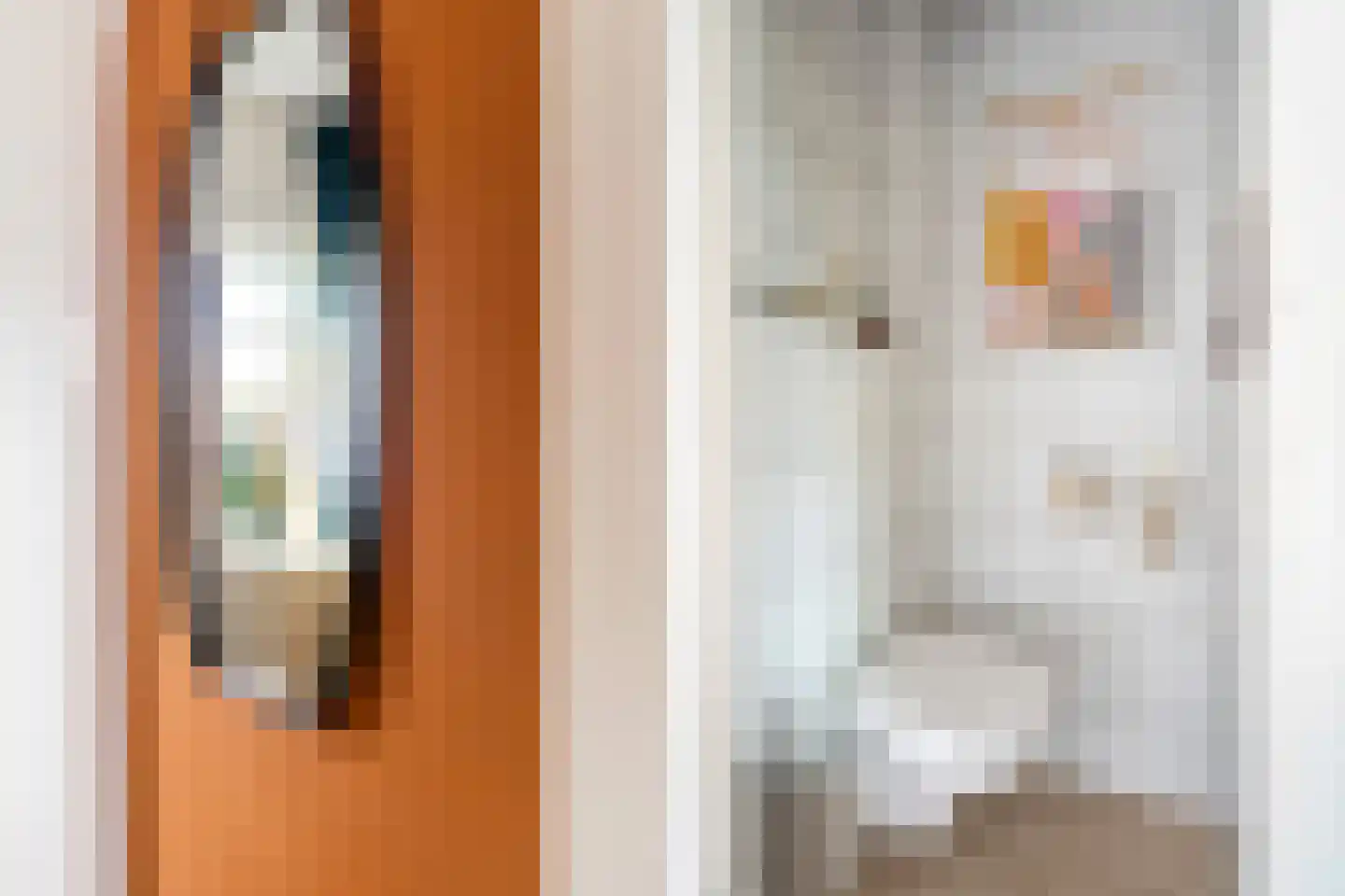Looydijk 58 De Bilt thumbnail 9