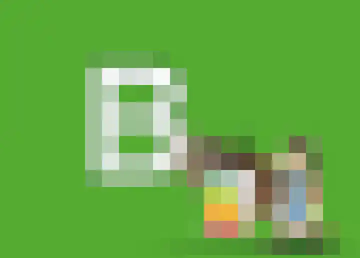 Looydijk 72 De Bilt thumbnail 16