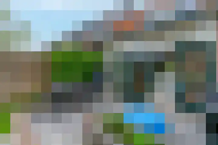 Looydijk 72 De Bilt thumbnail 18