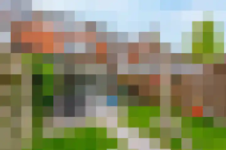 Looydijk 72 De Bilt thumbnail 22