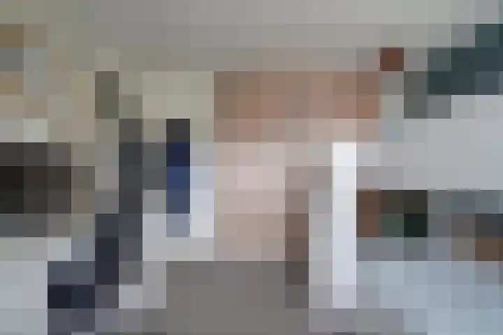 Looydijk 72 De Bilt thumbnail 28