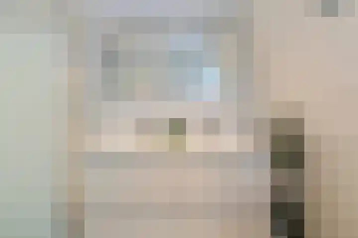 Looydijk 72 De Bilt thumbnail 32