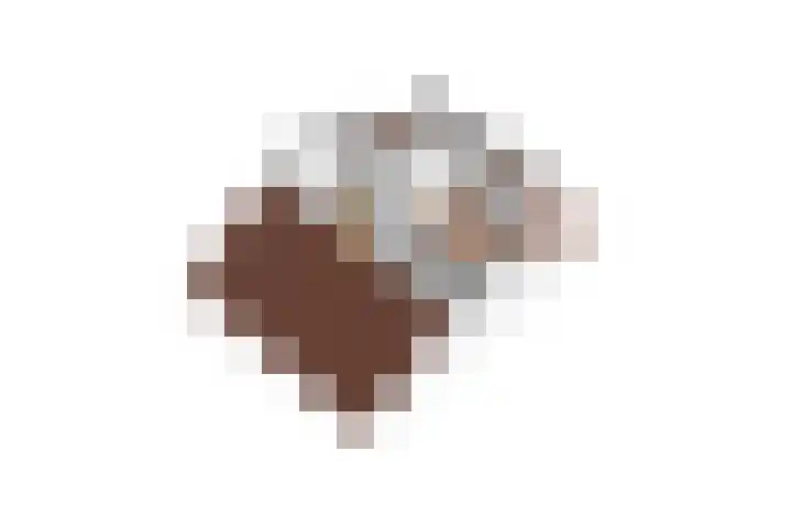 Looydijk 72 De Bilt thumbnail 45
