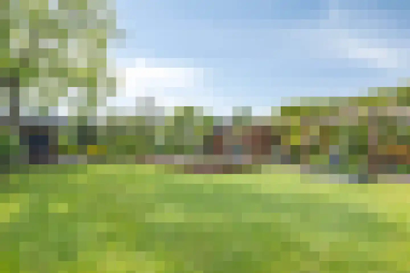 Looydijk 77 Tienhoven thumbnail 30
