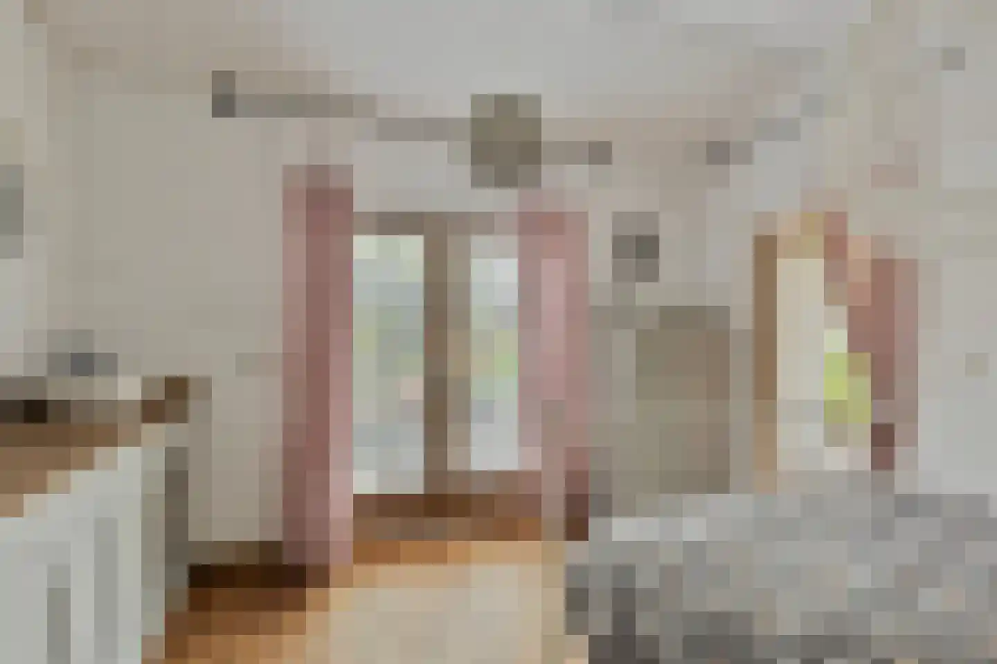 Looydijk 77 Tienhoven thumbnail 32
