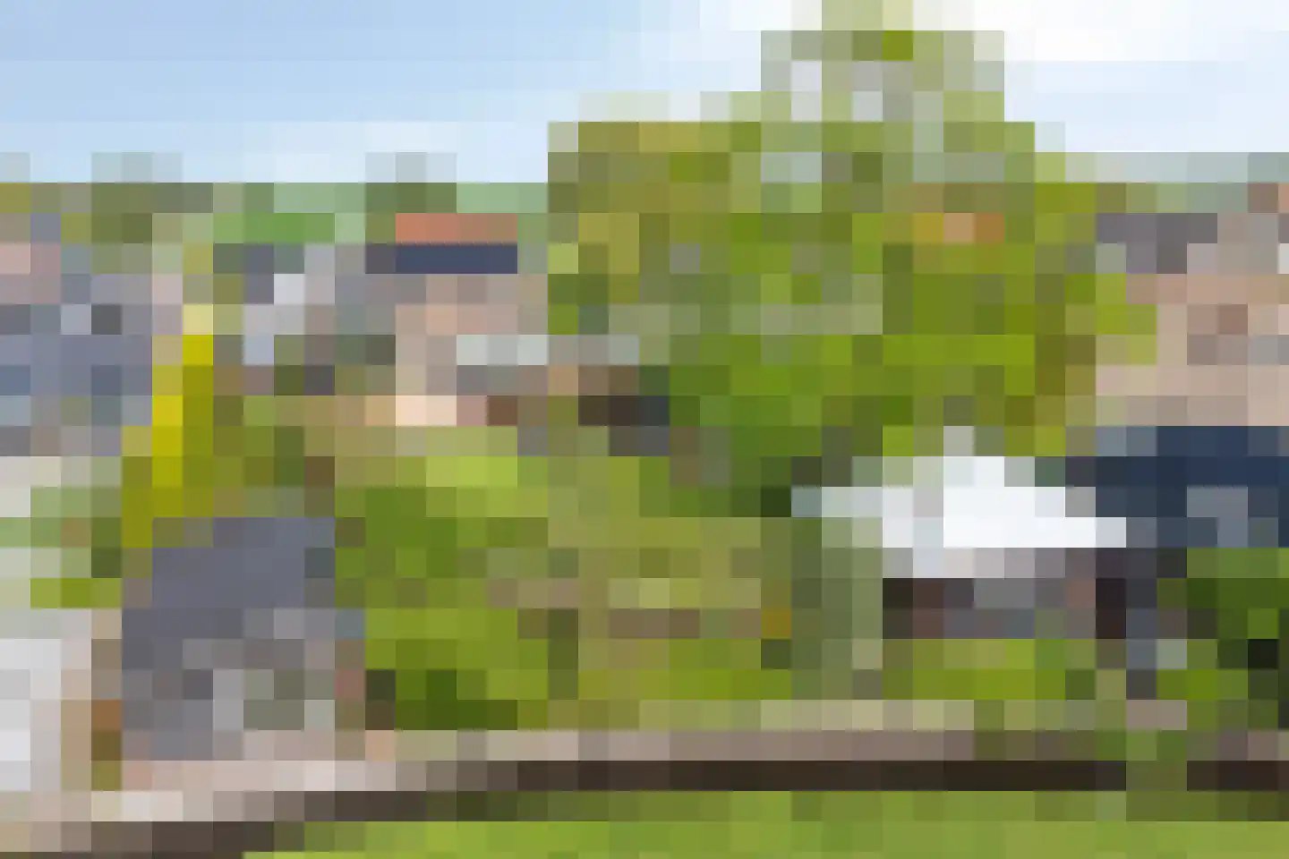 Looydijk 77 Tienhoven thumbnail 36