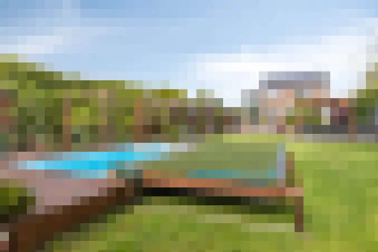 Looydijk 77 Tienhoven thumbnail 37