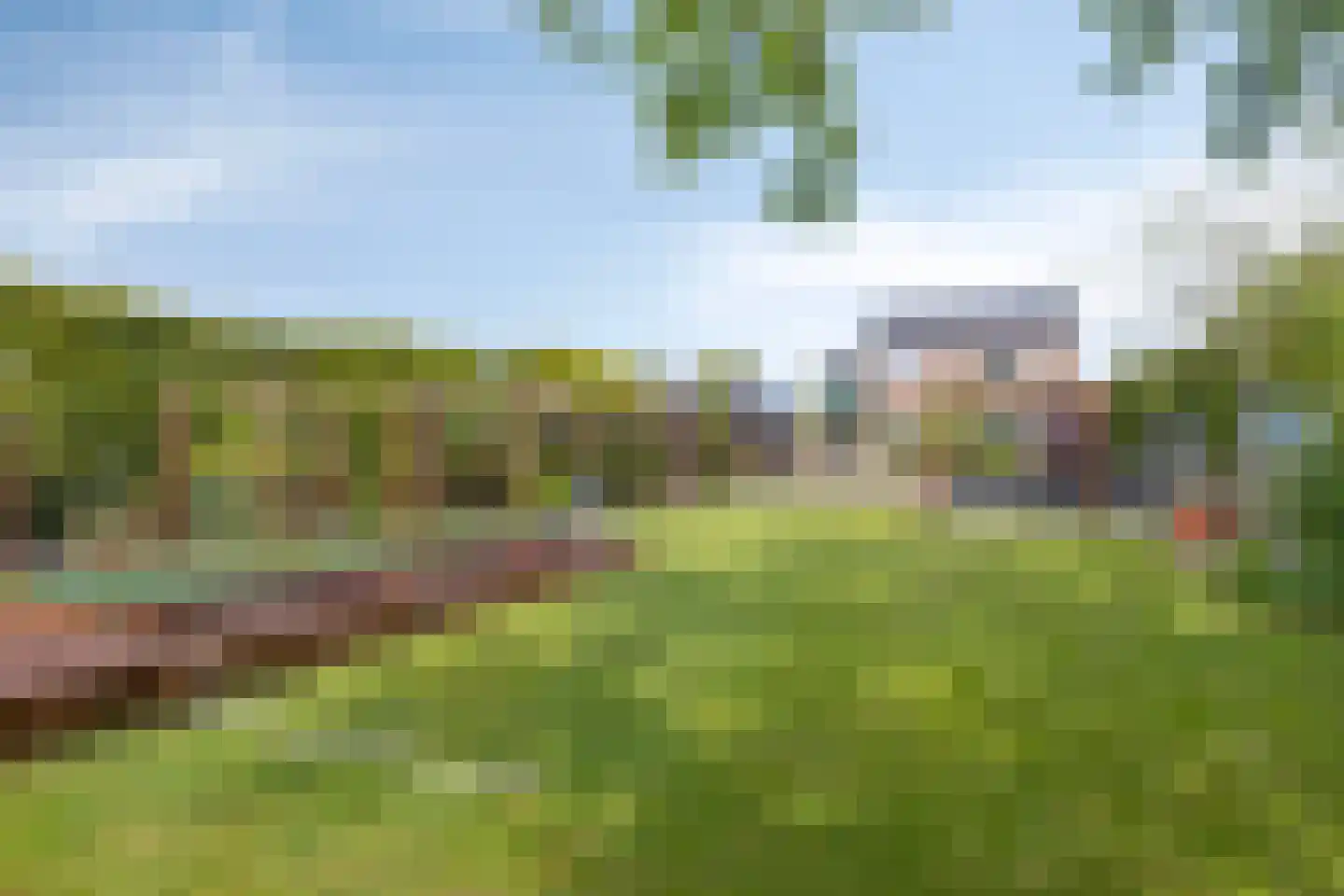Looydijk 77 Tienhoven thumbnail 38
