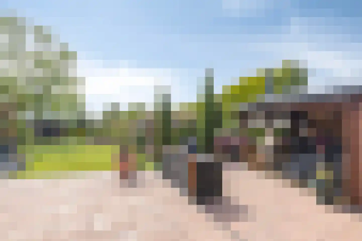 Looydijk 77 Tienhoven thumbnail 39