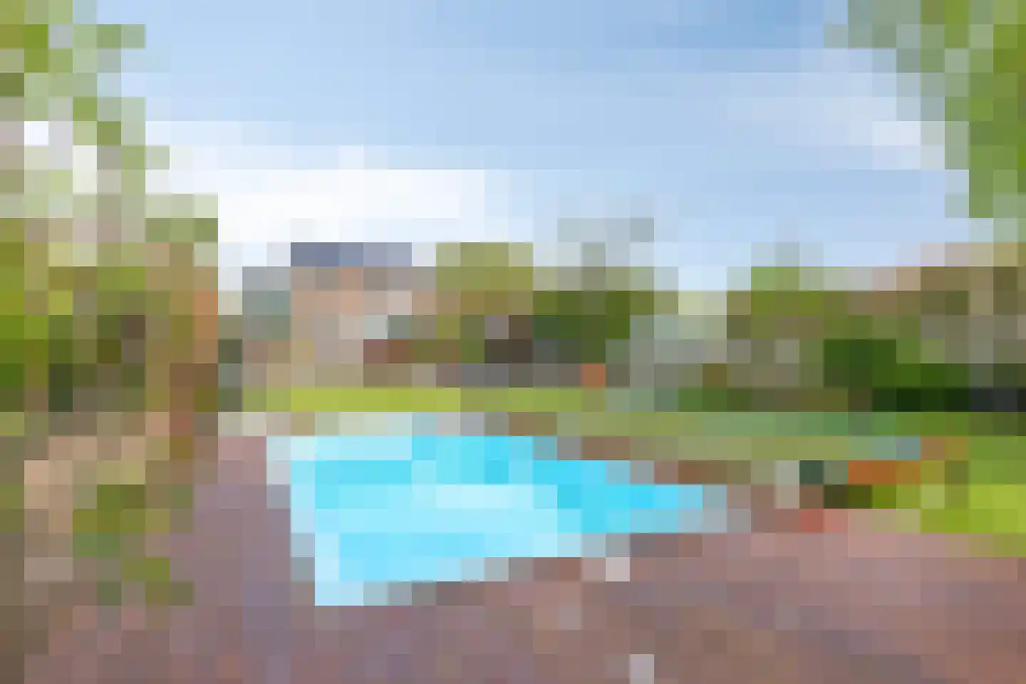 Looydijk 77 Tienhoven thumbnail 4