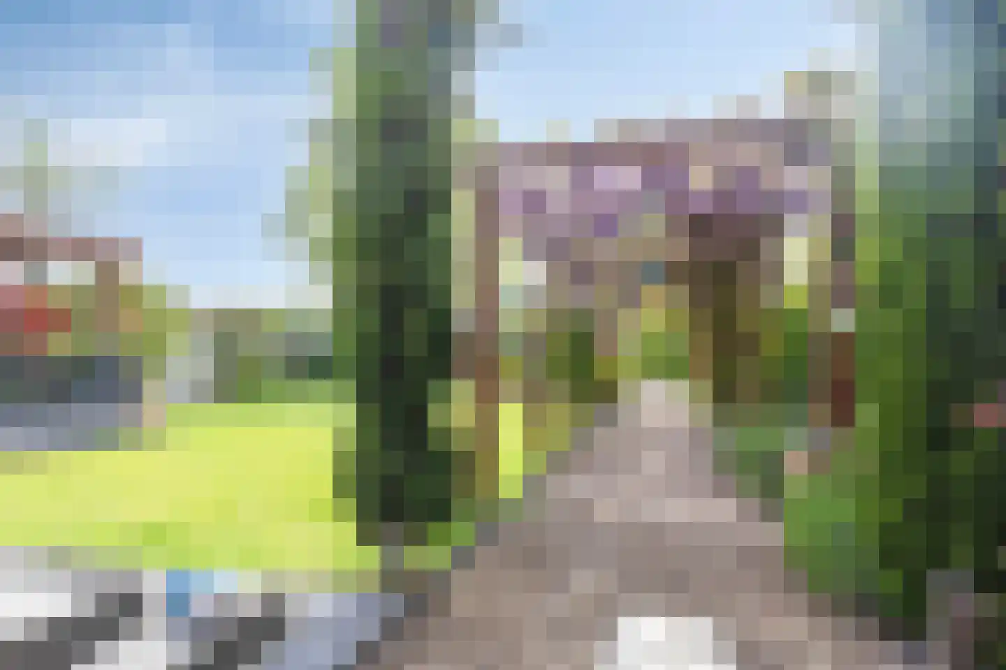 Looydijk 77 Tienhoven thumbnail 42