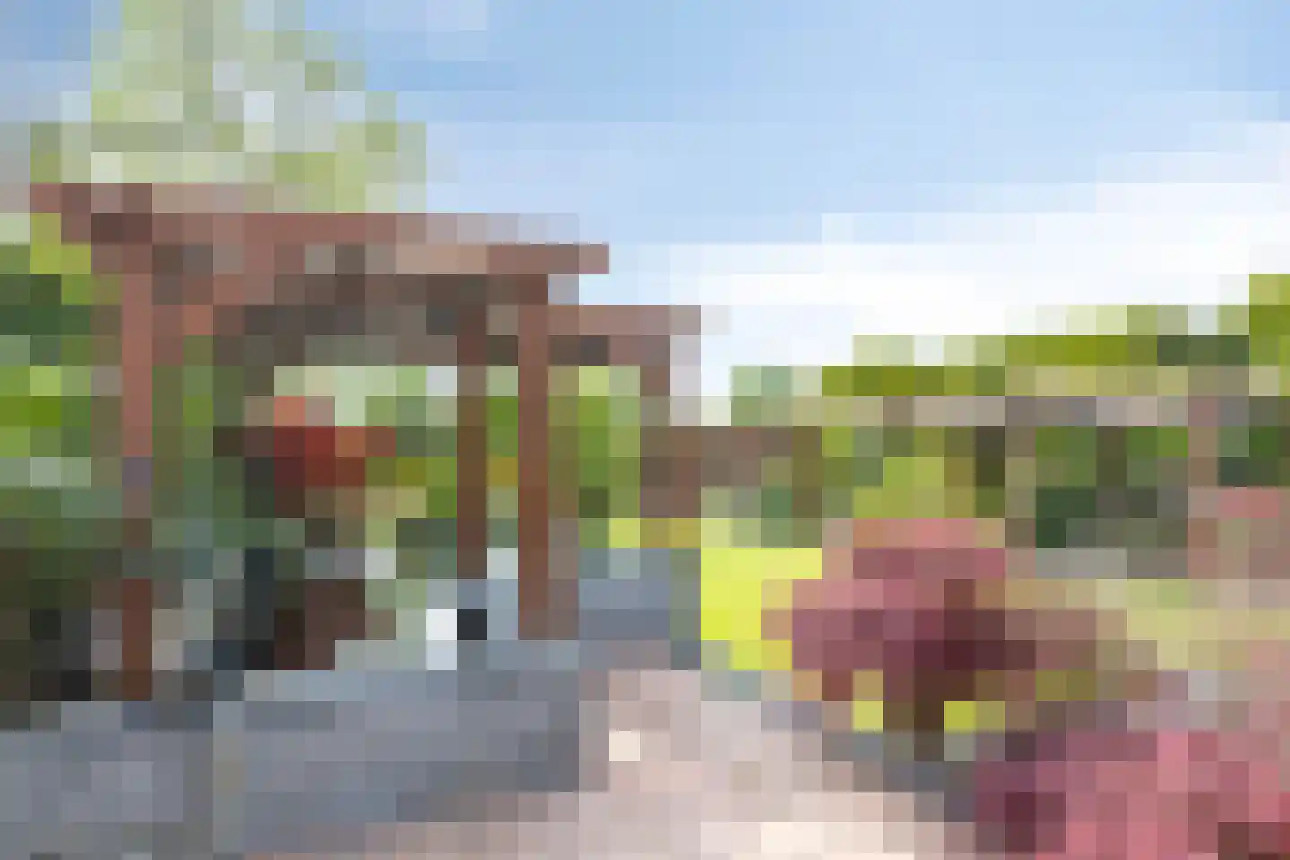 Looydijk 77 Tienhoven thumbnail 43