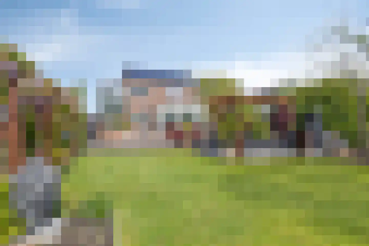 Looydijk 77 Tienhoven thumbnail 45
