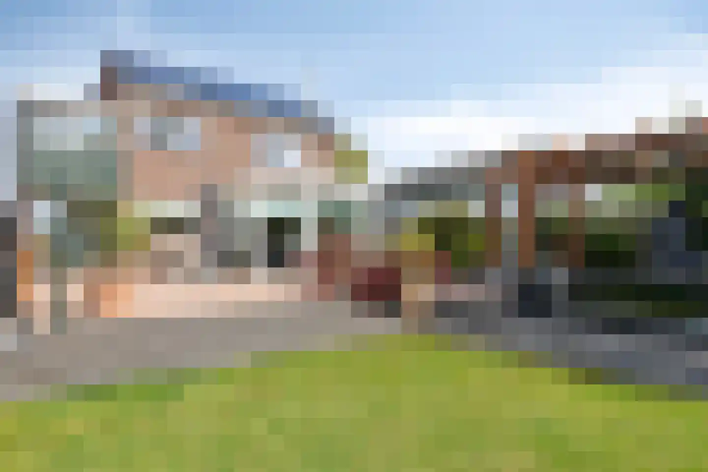 Looydijk 77 Tienhoven thumbnail 46