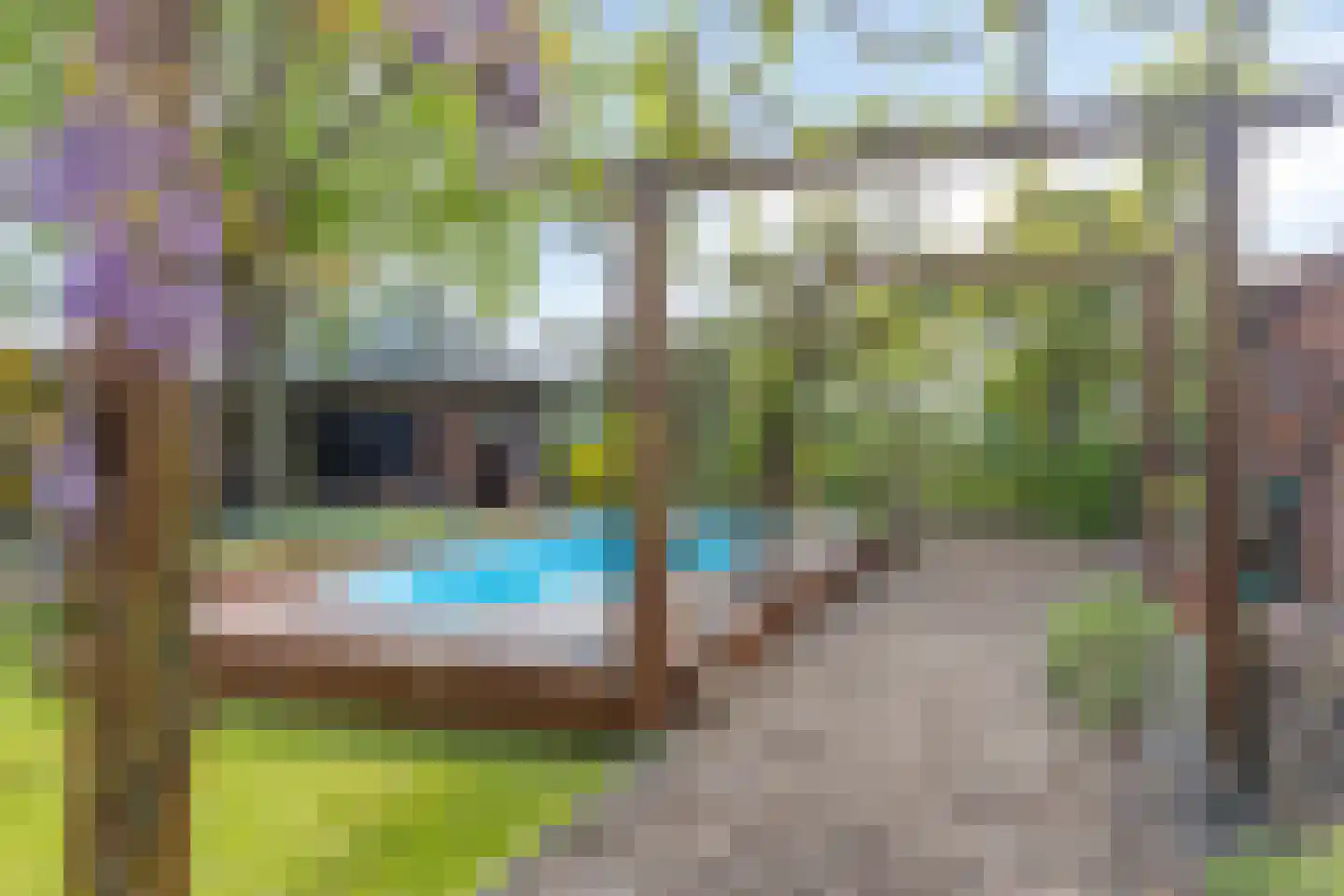Looydijk 77 Tienhoven thumbnail 48