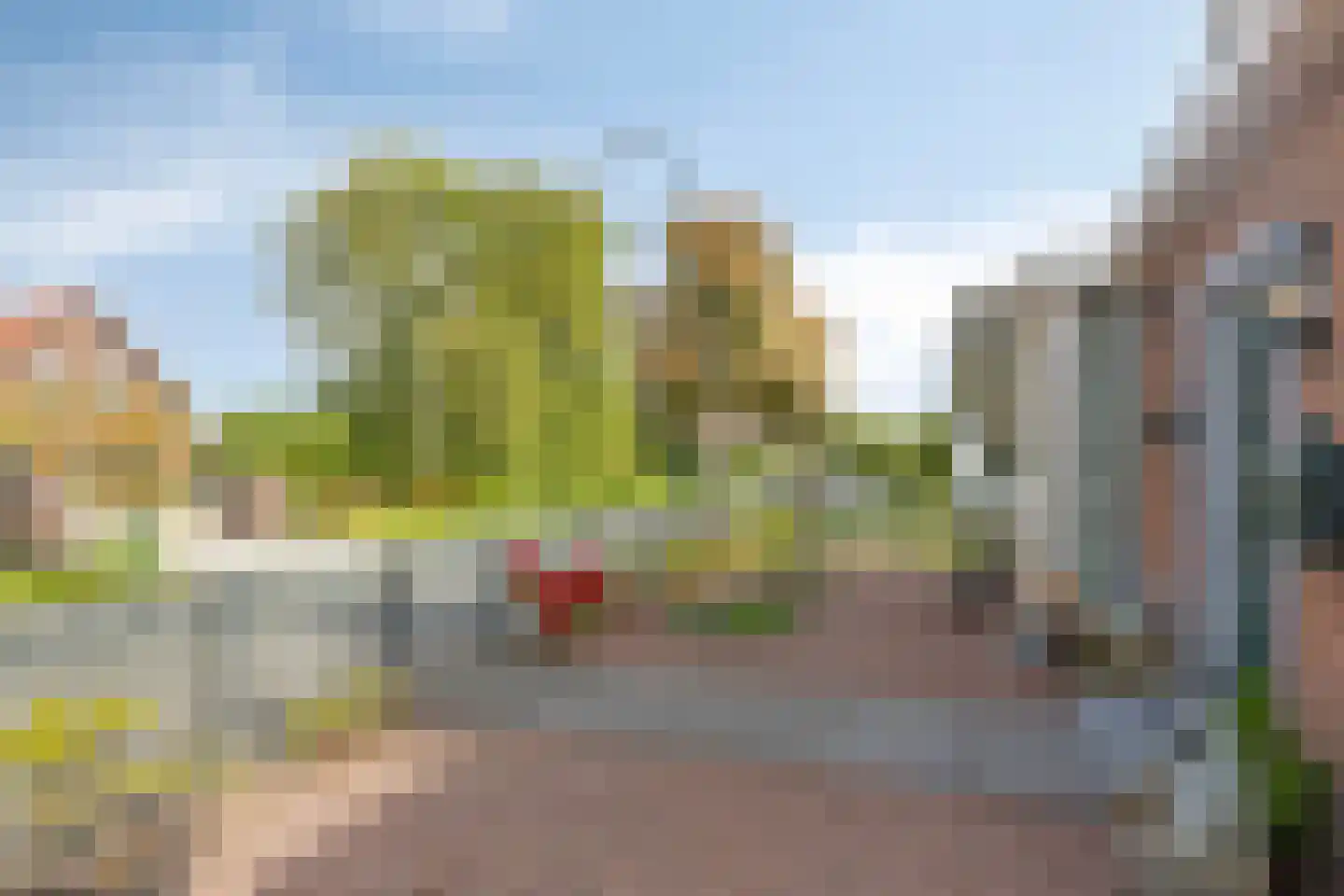 Looydijk 77 Tienhoven thumbnail 5