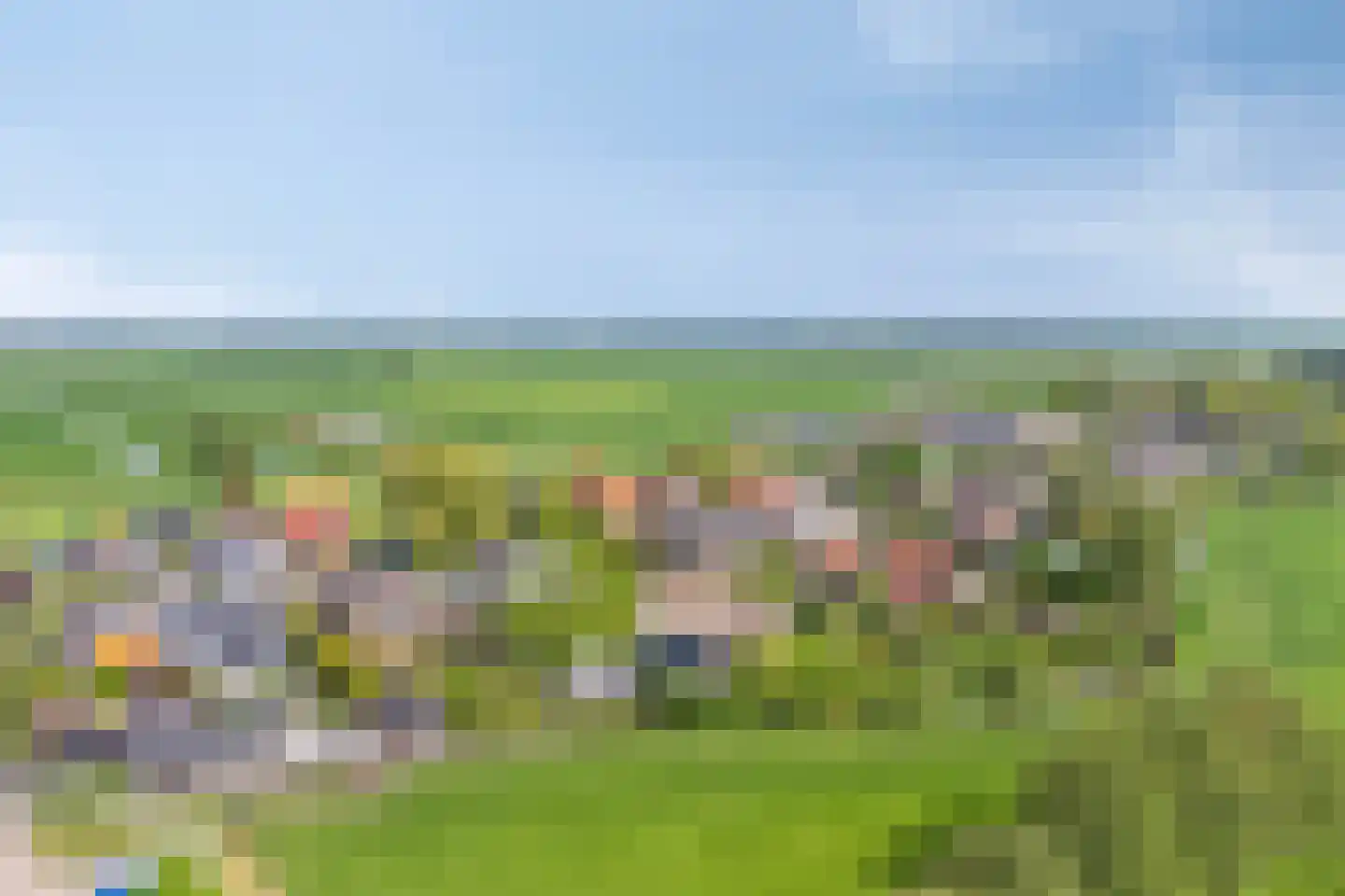 Looydijk 77 Tienhoven thumbnail 50