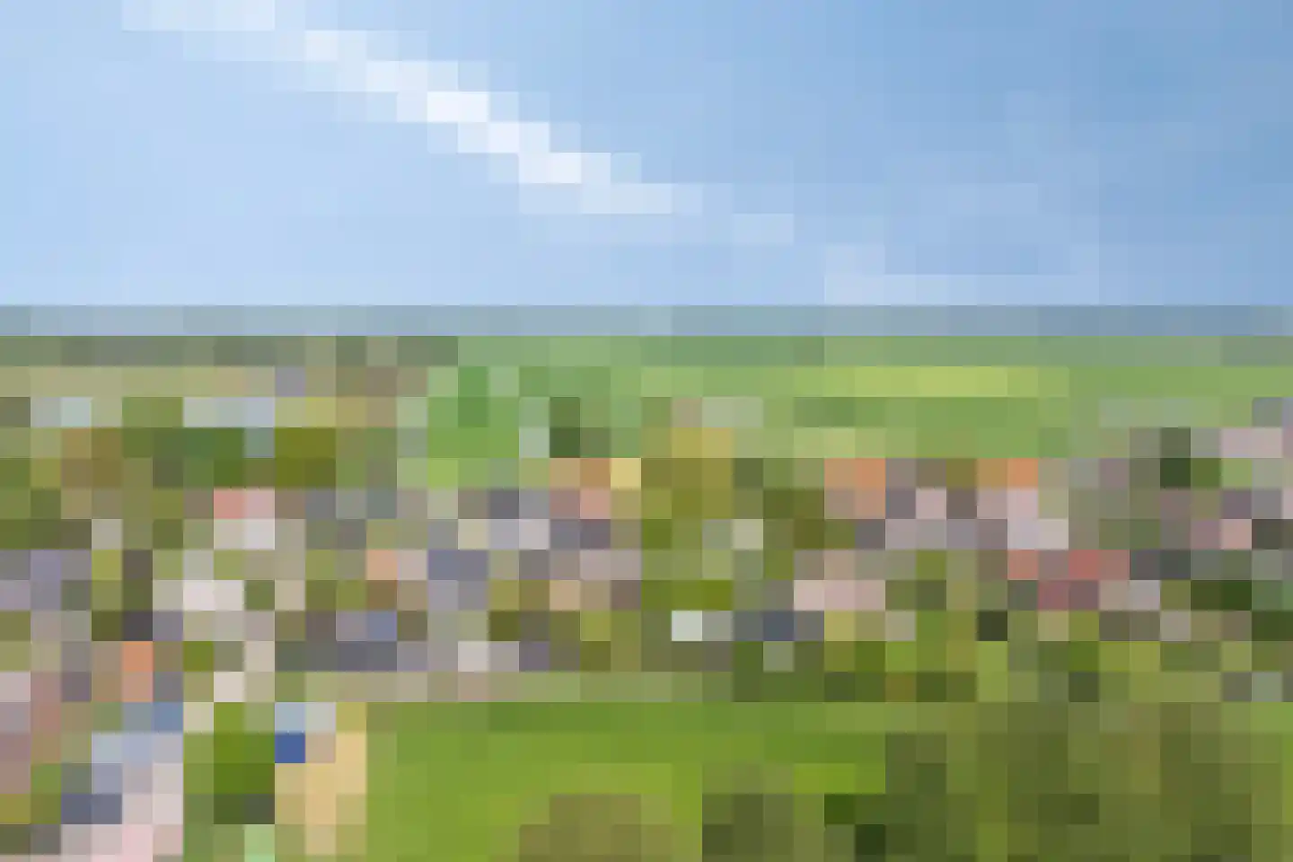 Looydijk 77 Tienhoven thumbnail 51
