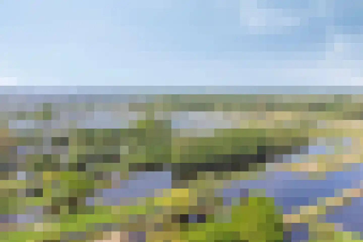 Looydijk 77 Tienhoven thumbnail 53