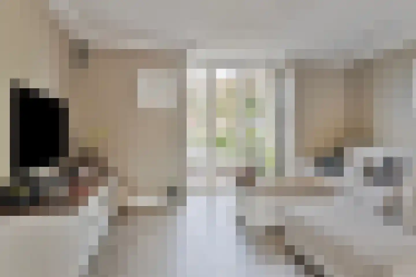 Looydijk 77 Tienhoven thumbnail 7