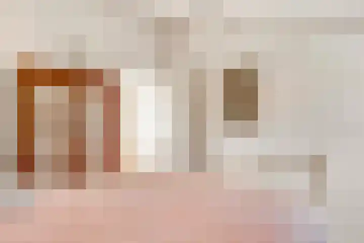 Looydijk 79 De Bilt thumbnail 17