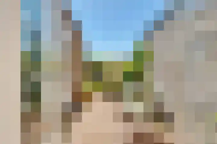Looydijk 79 De Bilt thumbnail 30