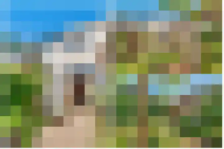 Looydijk 79 De Bilt thumbnail 31