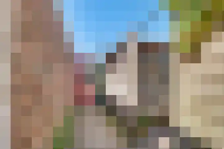 Looydijk 79 De Bilt thumbnail 32