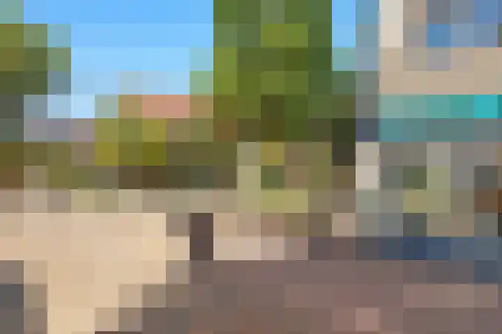 Looydijk 79 De Bilt thumbnail 34