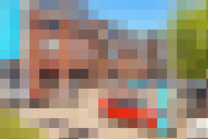 Looydijk 79 De Bilt thumbnail 35