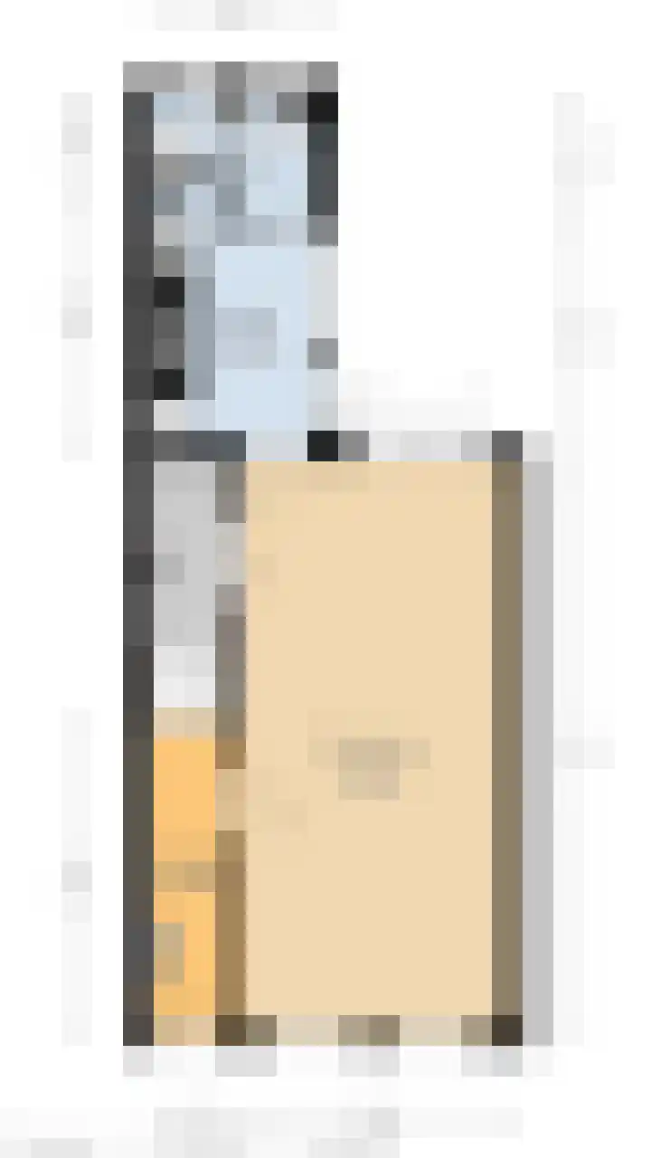 Looydijk 79 De Bilt thumbnail 36