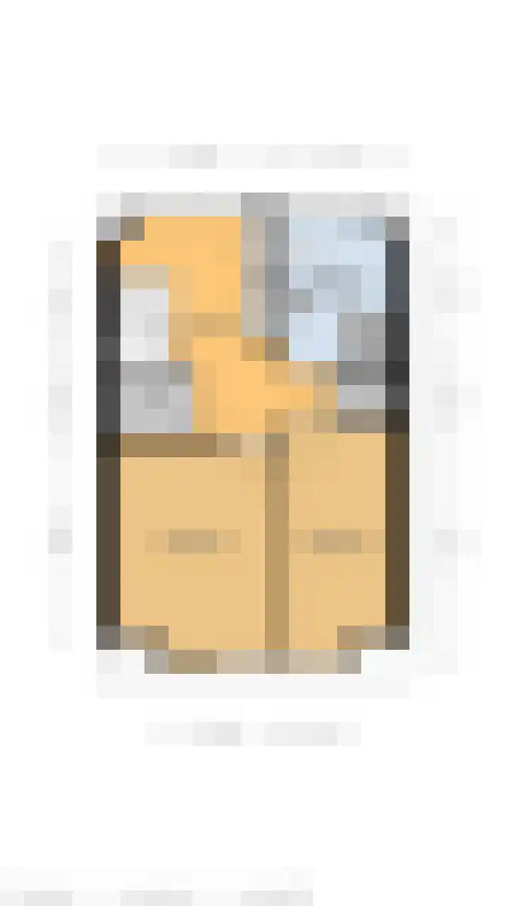 Looydijk 79 De Bilt thumbnail 37
