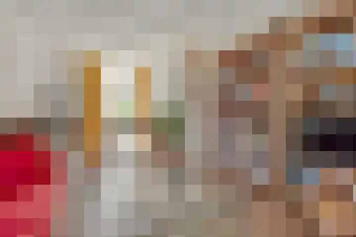 Looydijk 79 De Bilt thumbnail 5
