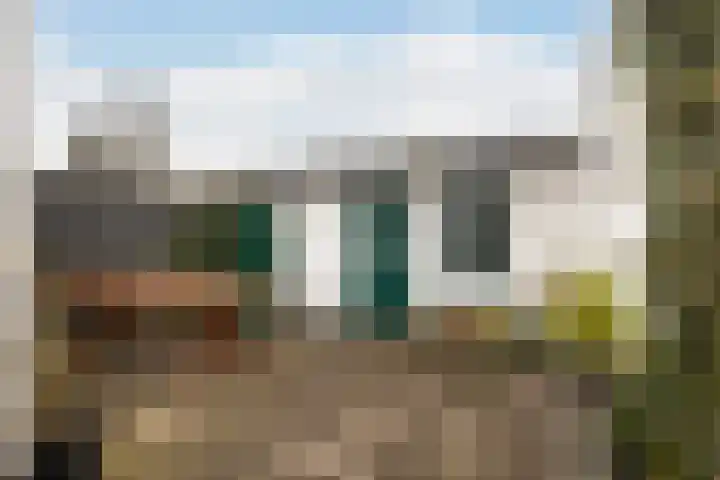 Looydijk 83 De Bilt thumbnail 15
