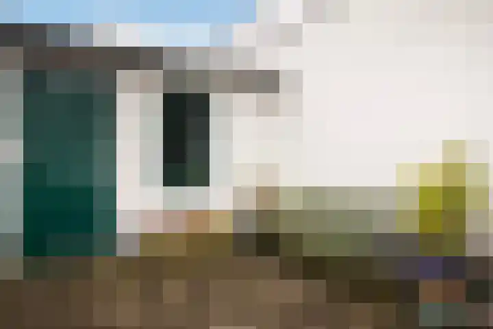 Looydijk 83 De Bilt thumbnail 18