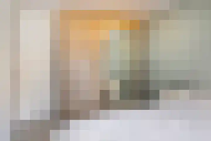Looydijk 83 De Bilt thumbnail 22