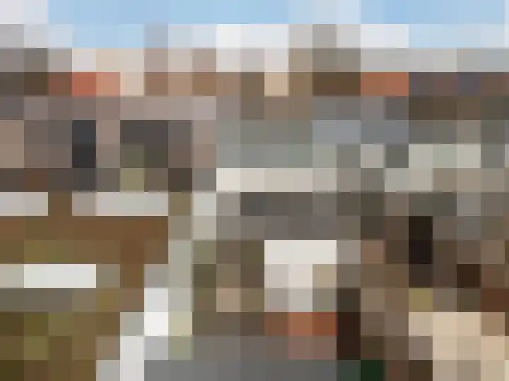 Looydijk 83 De Bilt thumbnail 26