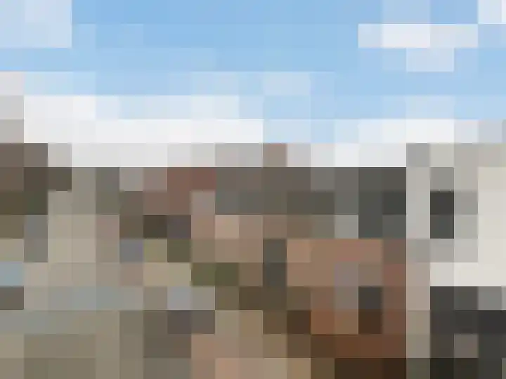 Looydijk 83 De Bilt thumbnail 28