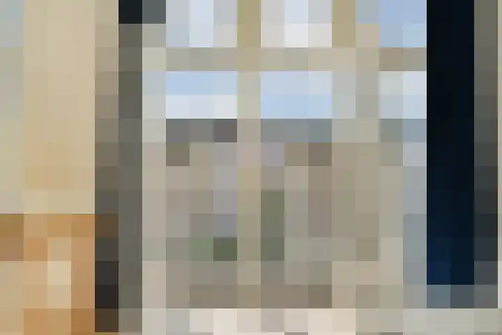 Looydijk 83 De Bilt thumbnail 32