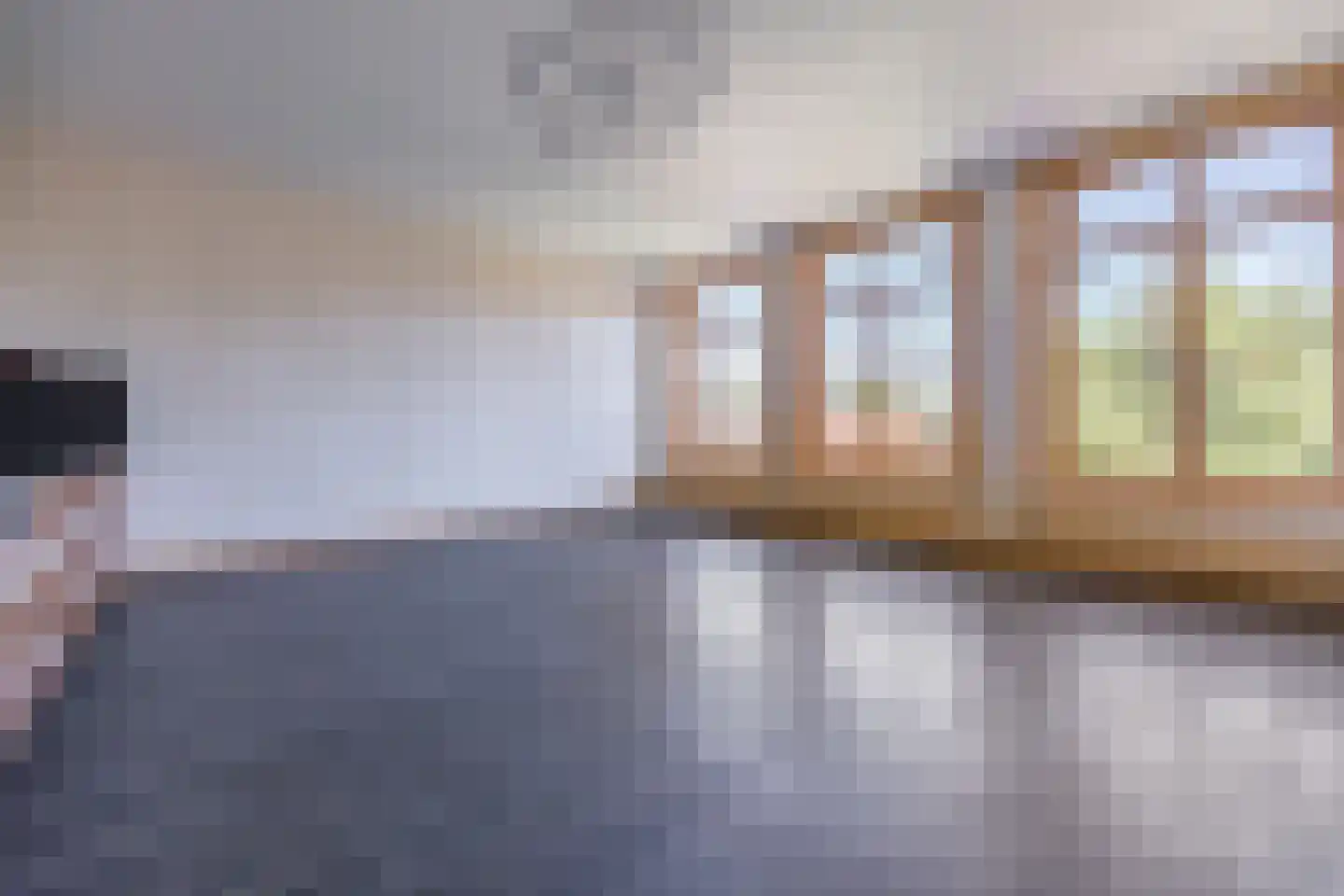 Looydijk 83 De Bilt thumbnail 36