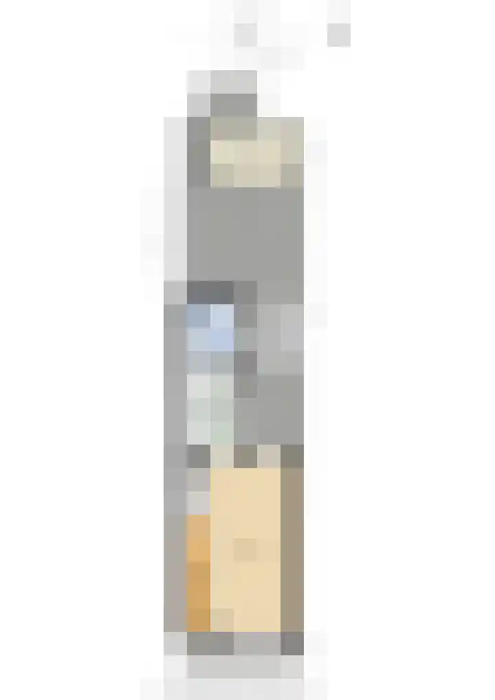 Looydijk 83 De Bilt thumbnail 36
