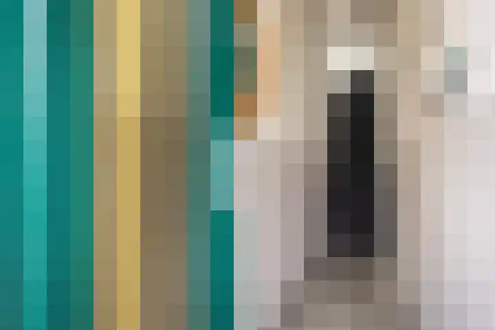 Looydijk 83 De Bilt thumbnail 6