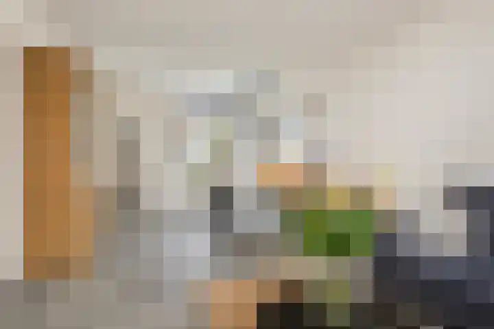 Looydijk 83 De Bilt thumbnail 7